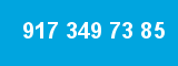 917 349 73 85 917 349 73 85